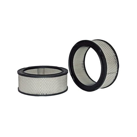 Wix Filters Air Filter 42055